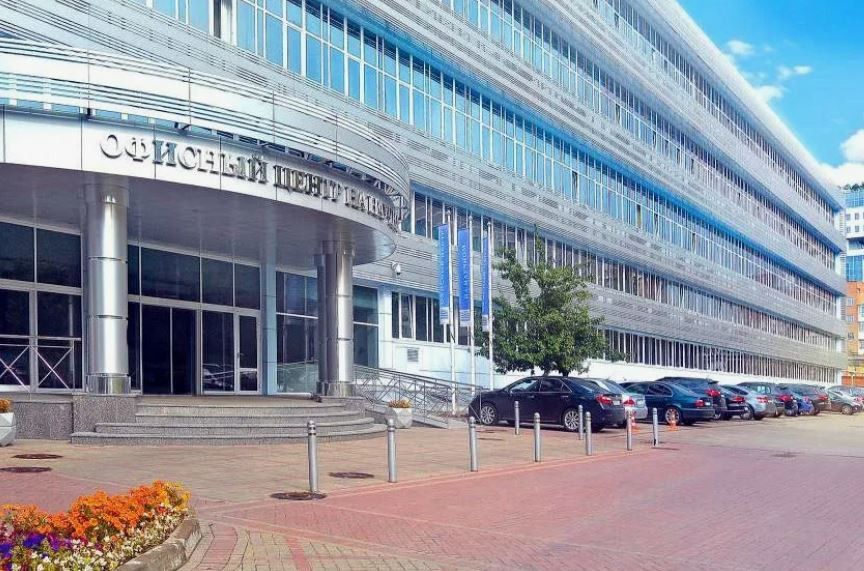 Бизнес центр серпуховской двор 2-й рощинский. Ул докукина д 8 стр 2. Научный проспект 8 стр 1. Компания д8. Плаза н2о павелецкая набережная.