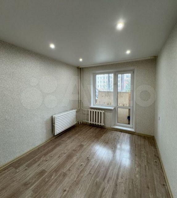 Продаётся 2-комнатная квартира, 49.8 м²