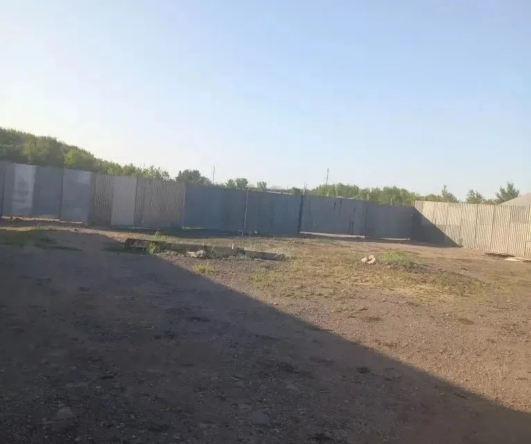 Продаётся склад, 2756.6 м²