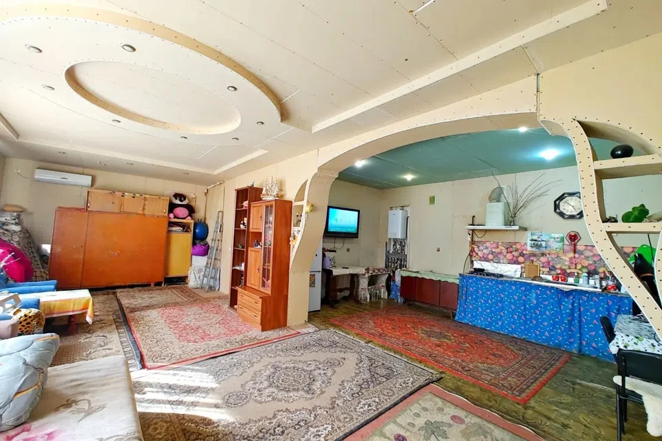 Продаётся 2-этажный дом, 171.7 м²