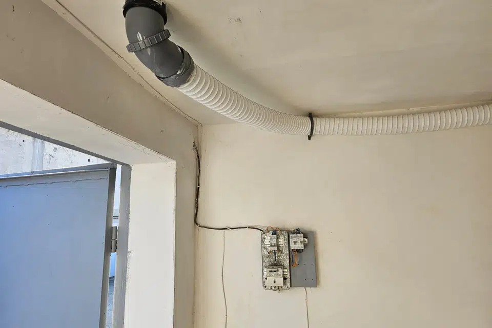 Продаётся гараж, 19 м²