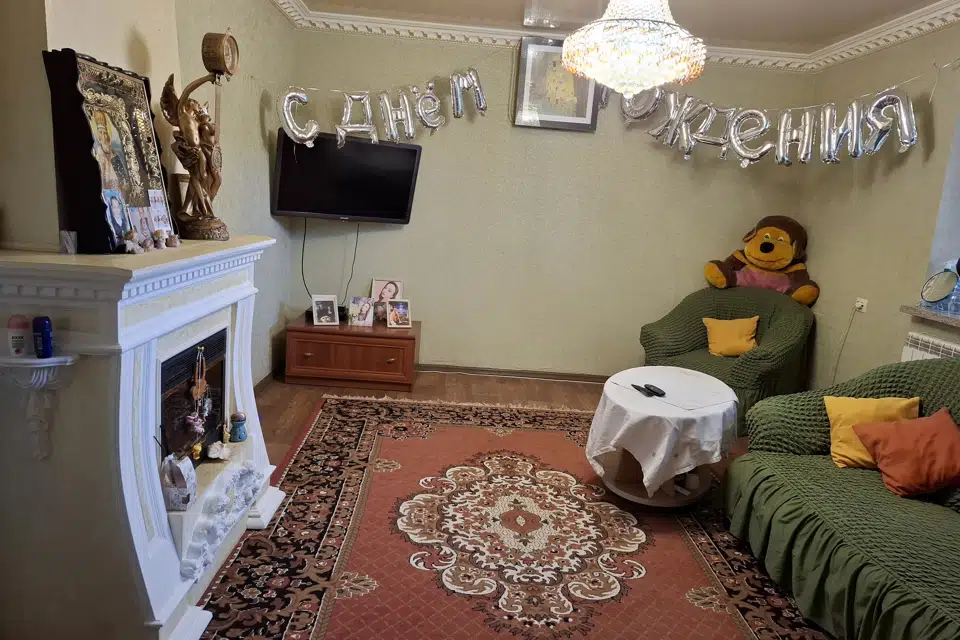 Продаётся 2-этажный дом, 180 м²