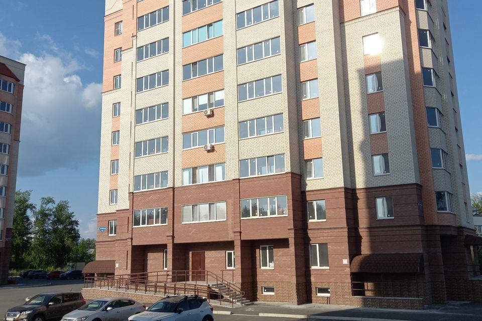 фото отбъекта