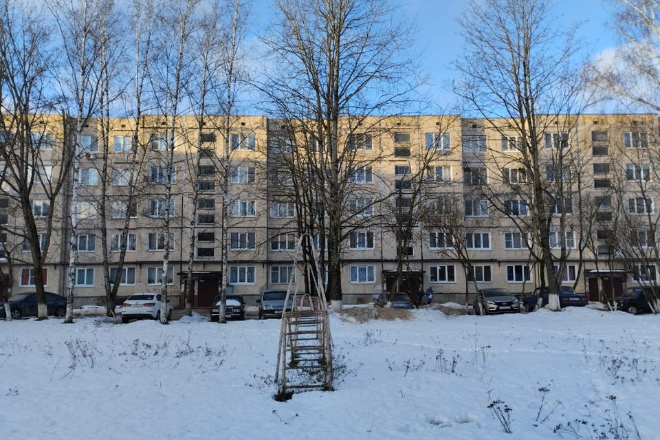 2х комнатная квартира сланцы. 2х комнатная квартира сланцы. 2х комнатная квартира сланцы. 2х комнатная квартира сланцы. 2х комнатная квартира сланцы.