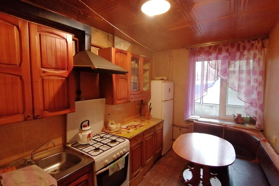 7 квартир орел. 7 квартир орел
