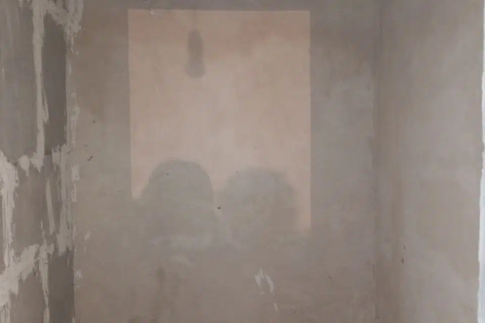 Продаётся 3-комнатная квартира, 81 м²