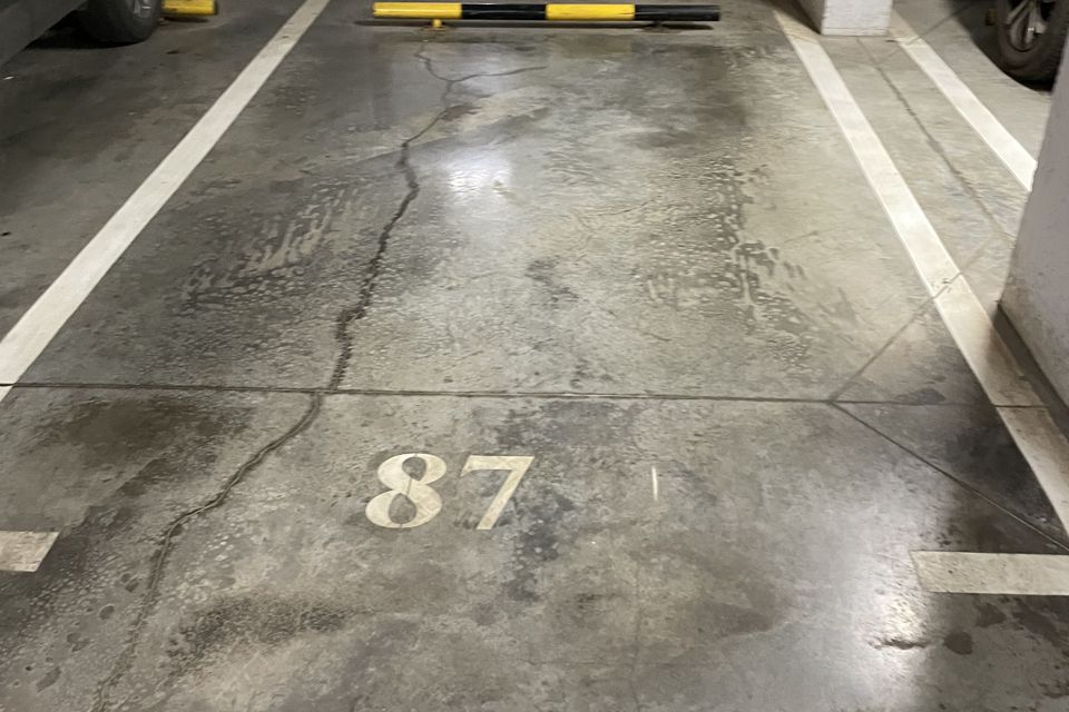 фото отбъекта