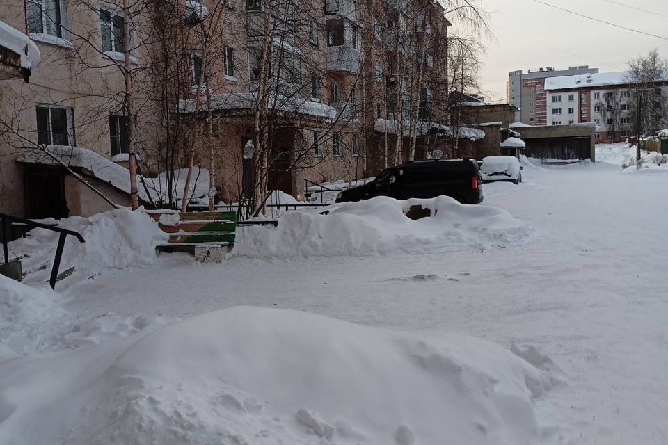 Ленск орджоникидзе