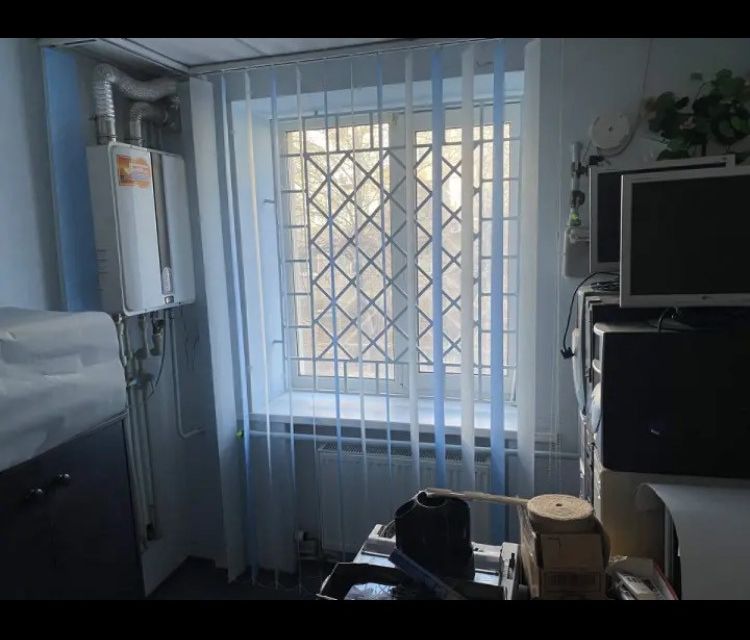 Продаётся помещение своб. назначения, 68 м²
