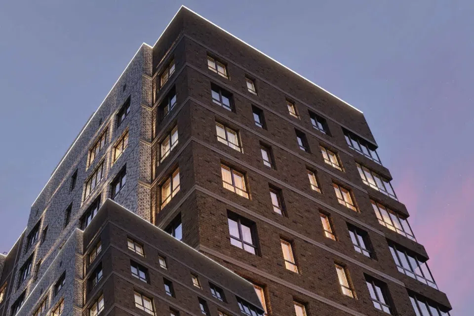 Продаётся помещение своб. назначения, 44.9 м²