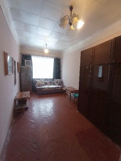 Продаётся комната в 5-комн. квартире, 15.3 м²
