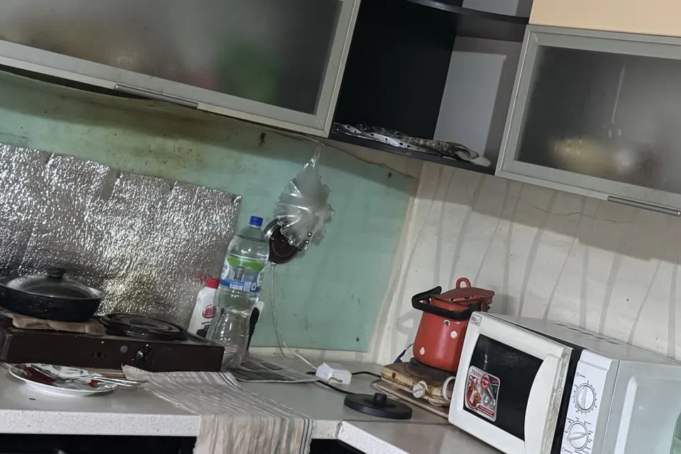 Продаётся 2-этажный дом, 168.5 м²