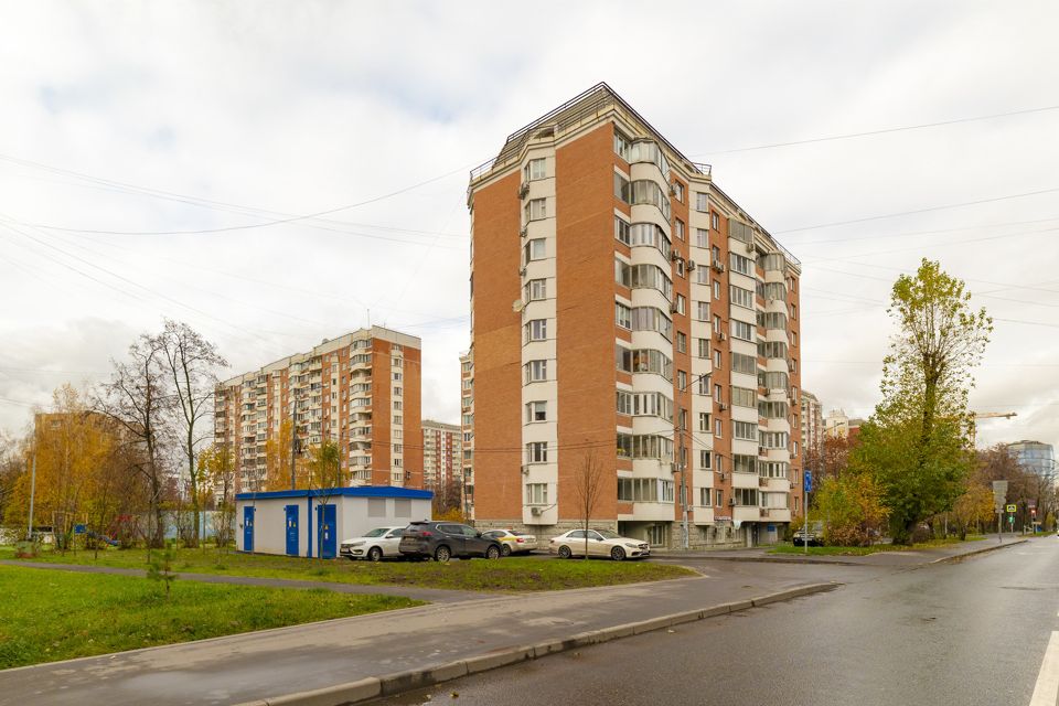 фото отбъекта