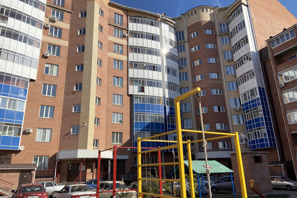 Новогодняя 24 2 Новосибирск