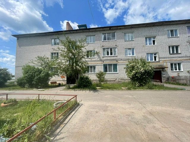 фото отбъекта