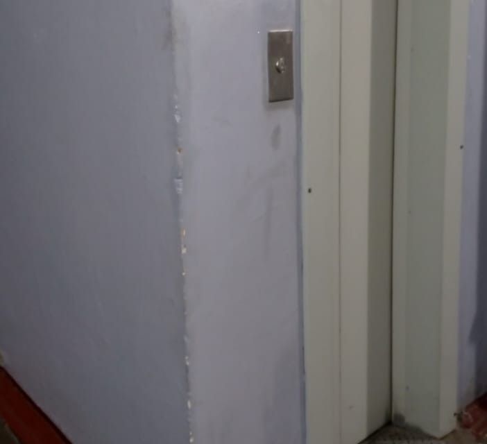 Продаётся 3-комнатная квартира, 64.8 м²