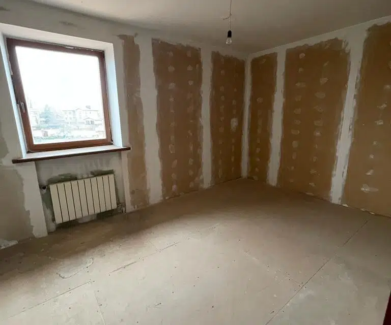Продаётся 4-этажный дом, 612 м²