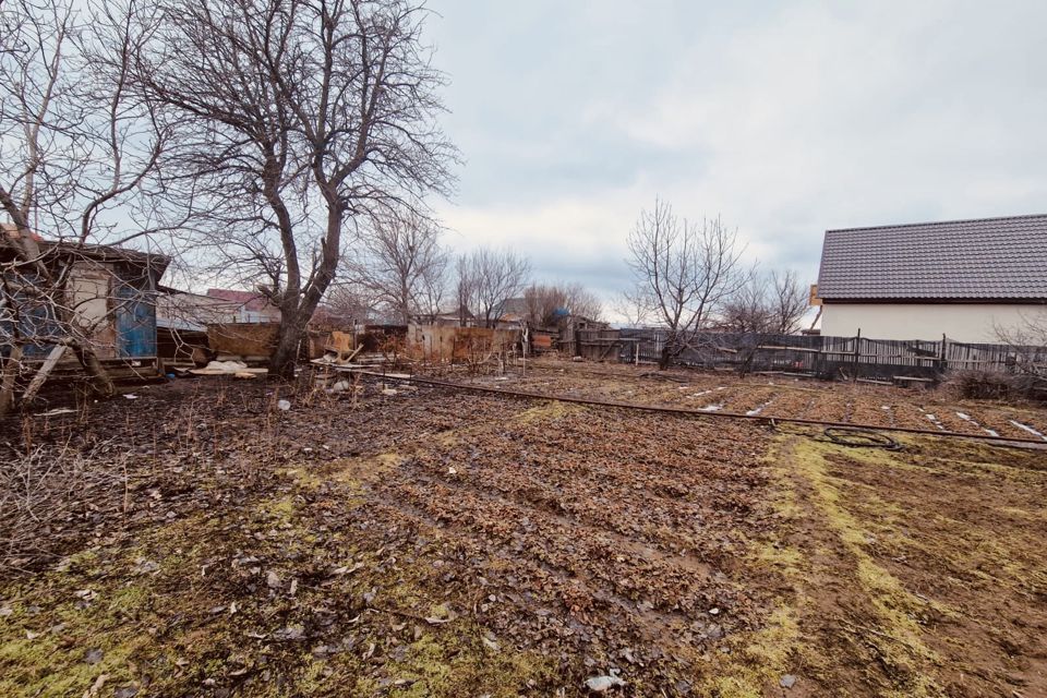 Загородный дом - этапы строительства, планирование