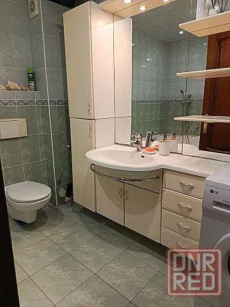 Продаётся 3-комнатная квартира, 60.7 м²