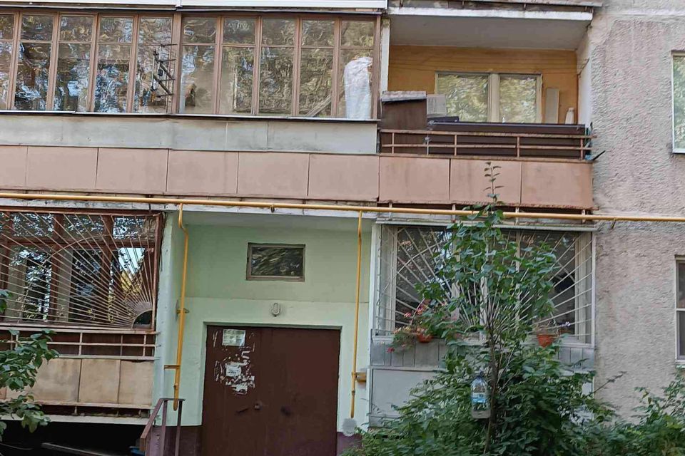 Квартира продал дешевле чем купил квартиру. Фото квартиры. Обычная московская квартира. Квартира в ипотеку. Ремонт квартир фото.