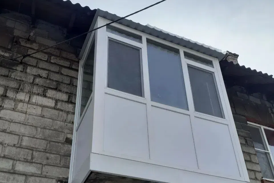 Продаётся 2-комнатная квартира, 47.3 м²