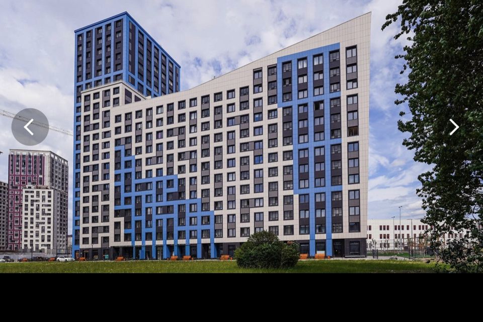 фото отбъекта