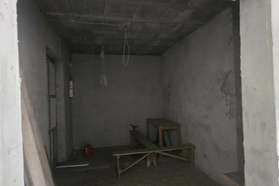 Продаётся помещение своб. назначения, 402 м²