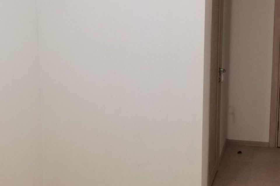 Продаётся 2-комнатная квартира, 70.5 м²