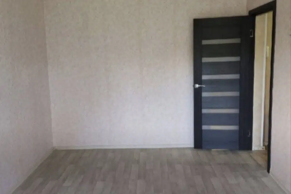 Продаётся 2-комнатная квартира, 43.5 м²