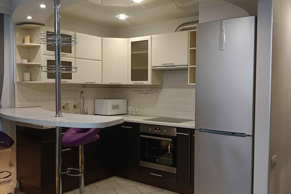 фото отбъекта