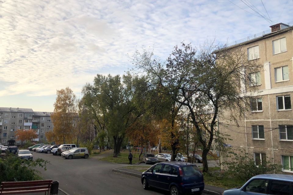 Новогодняя Улица Кемерово Новогодняя Улица Кемерово