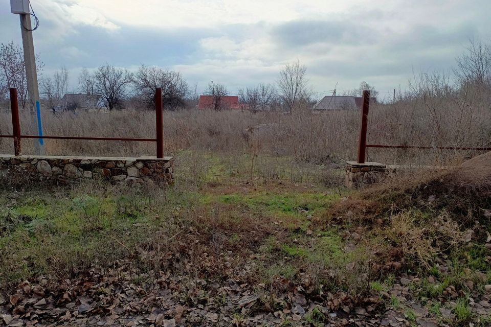 Продаётся участок, 10 сот., ИЖС