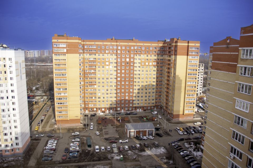 фото отбъекта