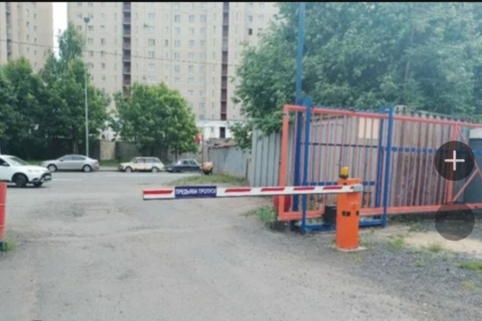 фото отбъекта