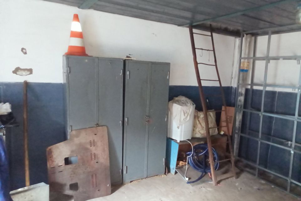 фото отбъекта