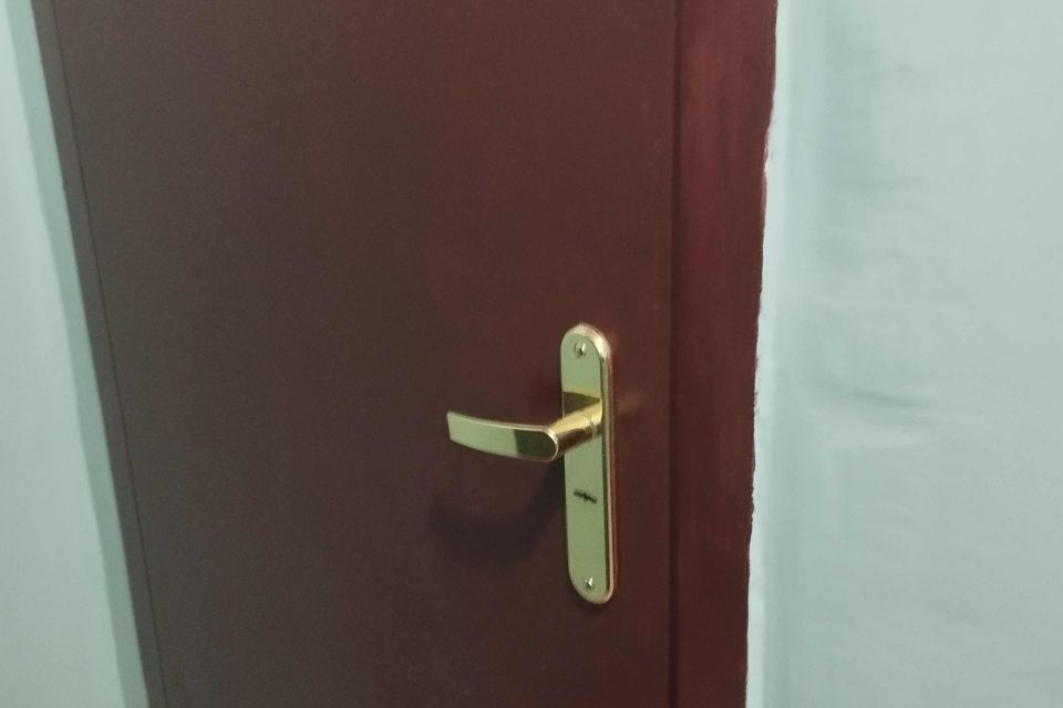 Продаётся студия, 19.2 м²