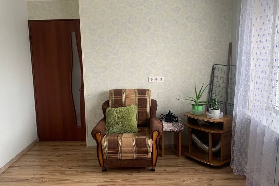 Купить Квартиру на улице Макаренко (Апшеронск) - объявления о Продаже Квартир Недорого ...