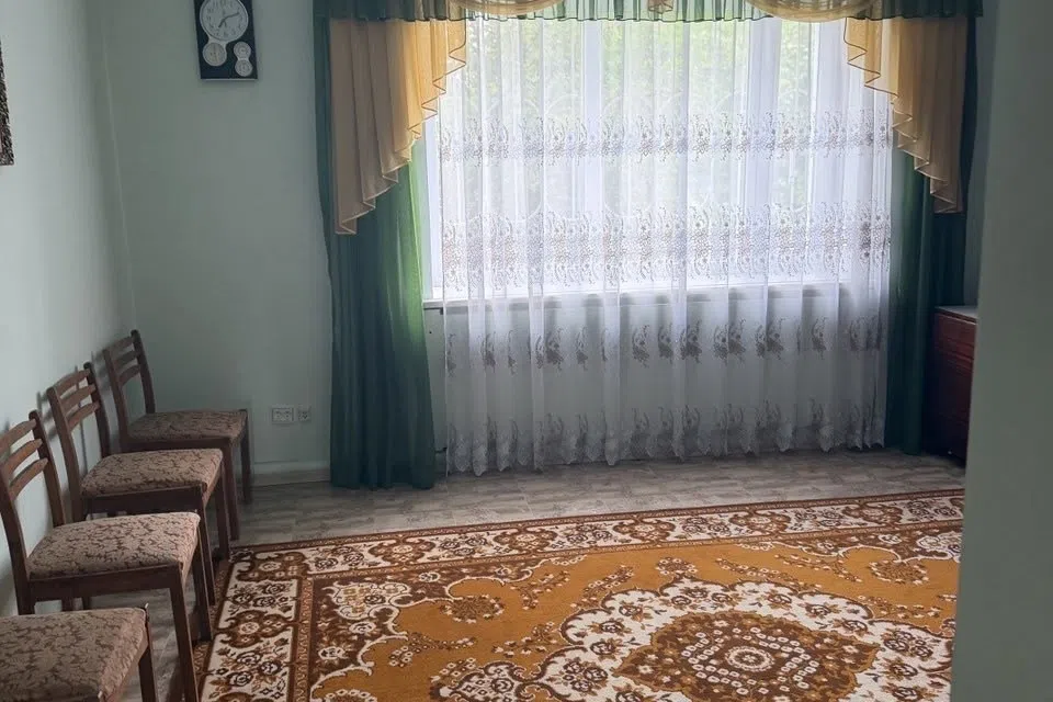 Продаётся 2-этажный дом, 135 м²