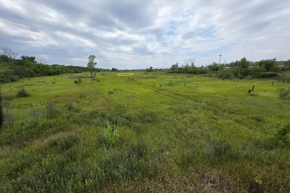 Продаётся участок, 20 сот., ИЖС