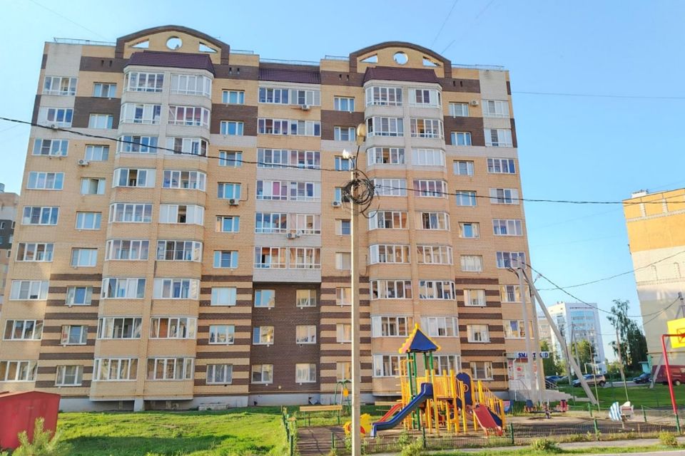 фото отбъекта