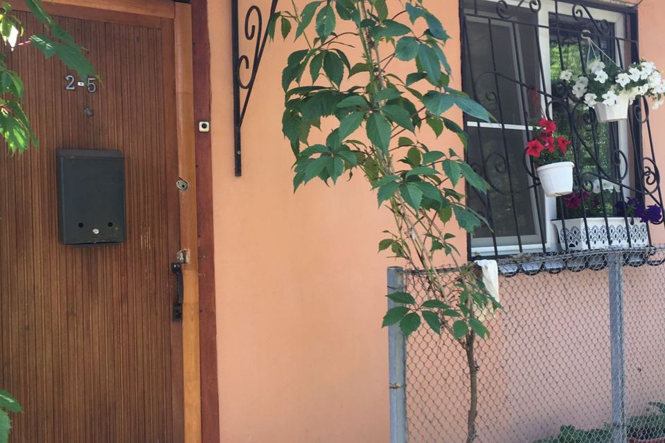 Купить Квартиру Ясногорск Ул Заводская Дом 2