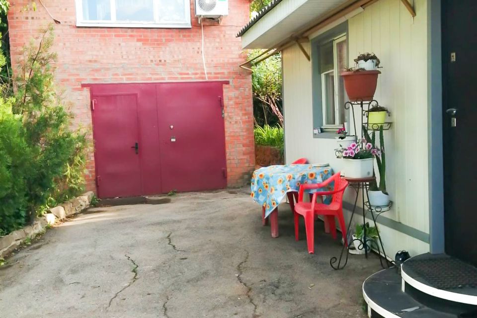 Продаем Фото На Улице