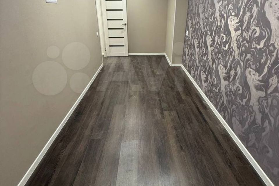 Продаётся 2-комнатная квартира, 44 м²