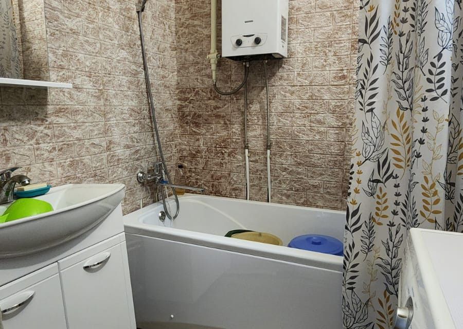 Продаётся 2-комнатная квартира, 60 м²