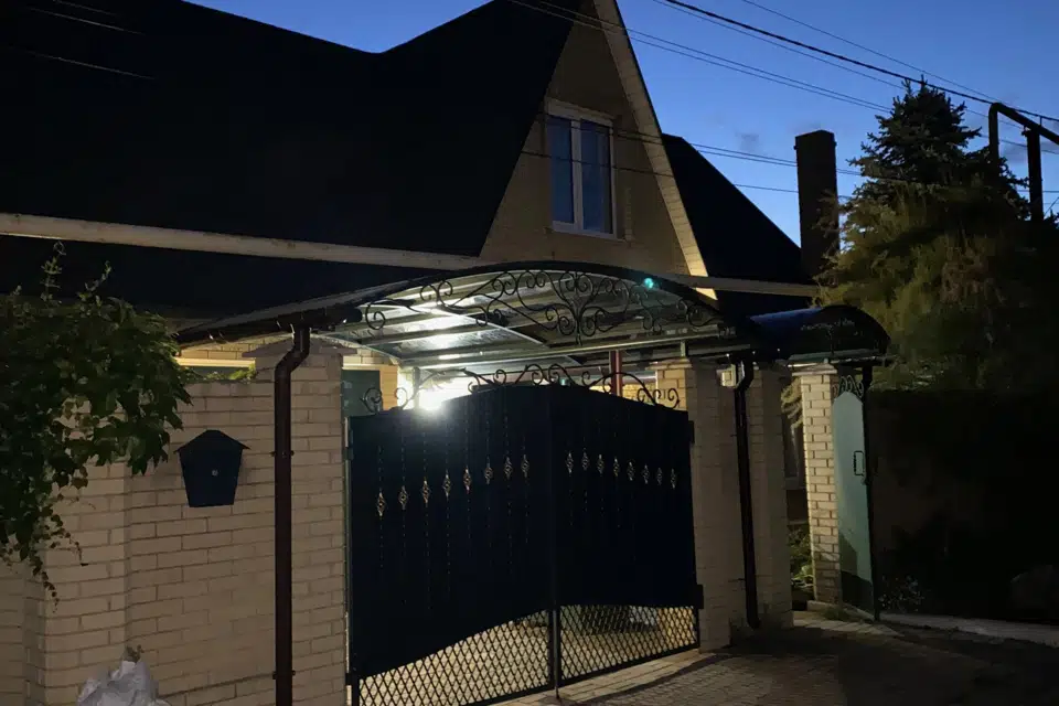 Продаётся 2-этажный дом, 147 м²