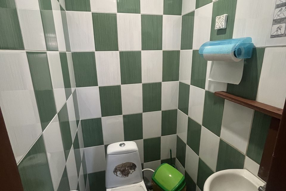 Продаётся помещение своб. назначения, 460 м²