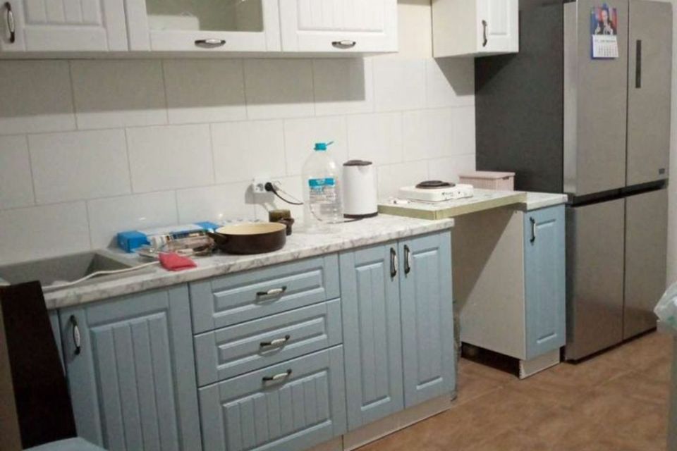 фото отбъекта