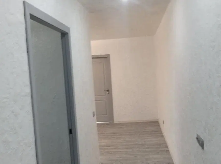 Продаётся 4-комнатная квартира, 60 м²