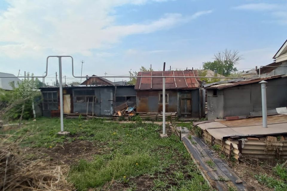 Купить Участок Земли В Старой Магнитке