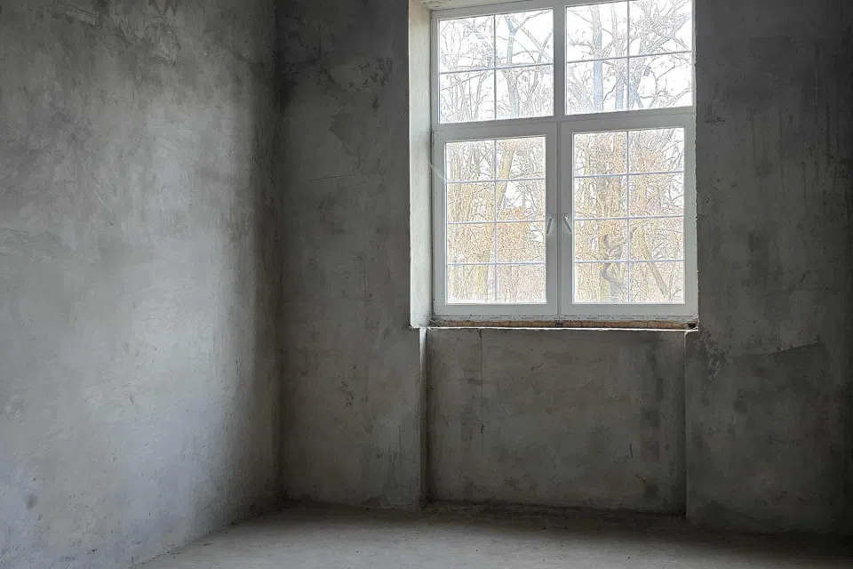 Продаётся таунхаус, 3-эт., 350 м²